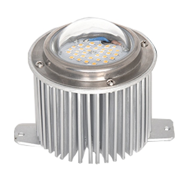 LED點(diǎn)光源價(jià)格，是怎么算的