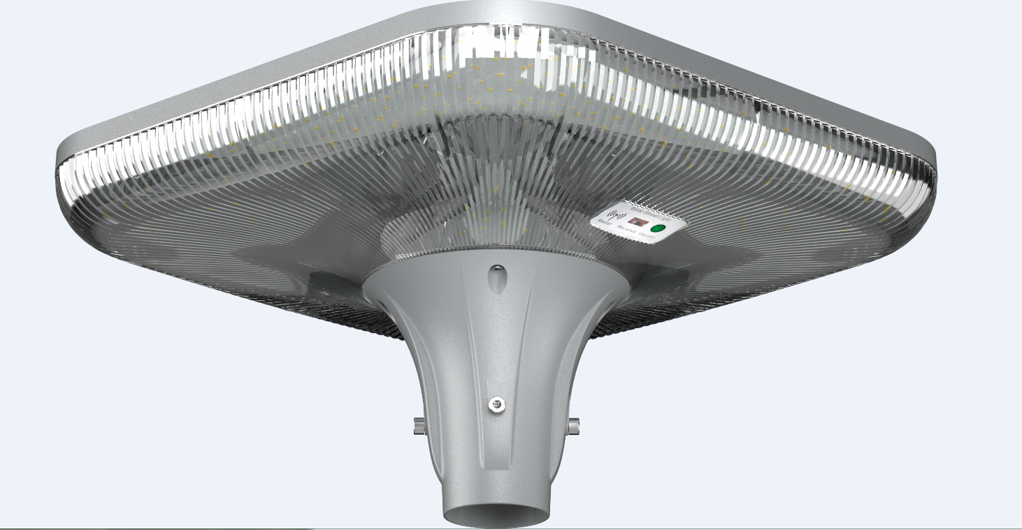 太陽(yáng)能庭院燈-鳥(niǎo)巢(圖1) 太陽(yáng)能庭院燈-鳥(niǎo)巢(圖1)