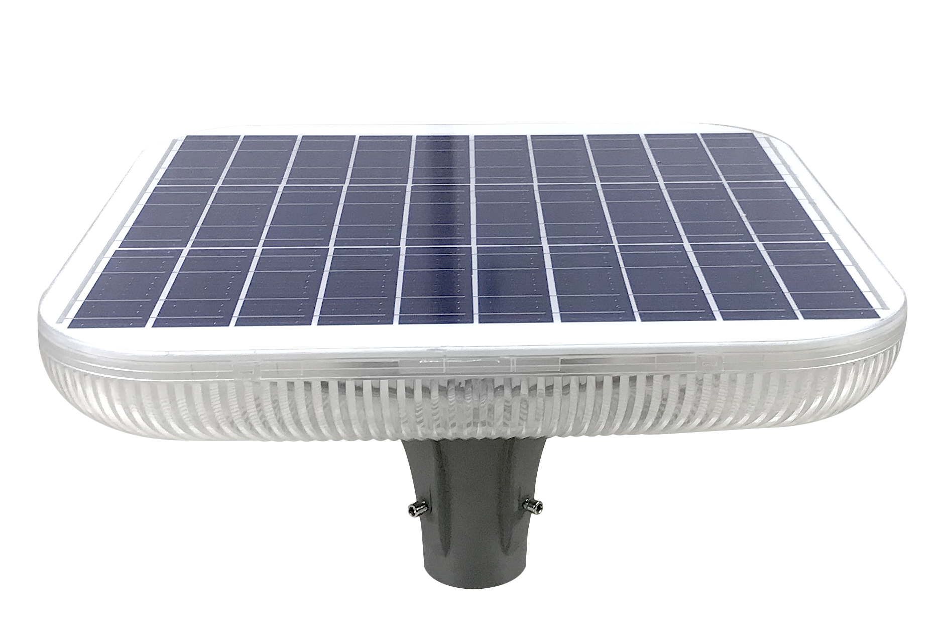 太陽(yáng)能庭院燈-鳥(niǎo)巢(圖3) 太陽(yáng)能庭院燈-鳥(niǎo)巢(圖3)