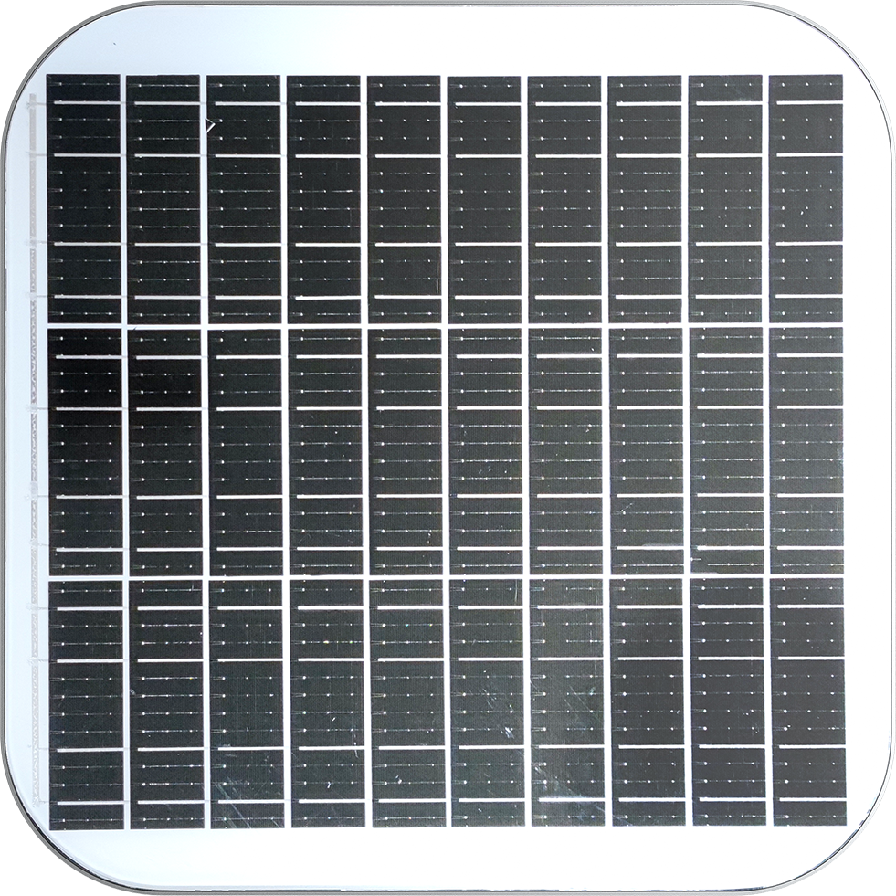 太陽(yáng)能庭院燈-水中月(圖2) 太陽(yáng)能庭院燈-水中月(圖2)