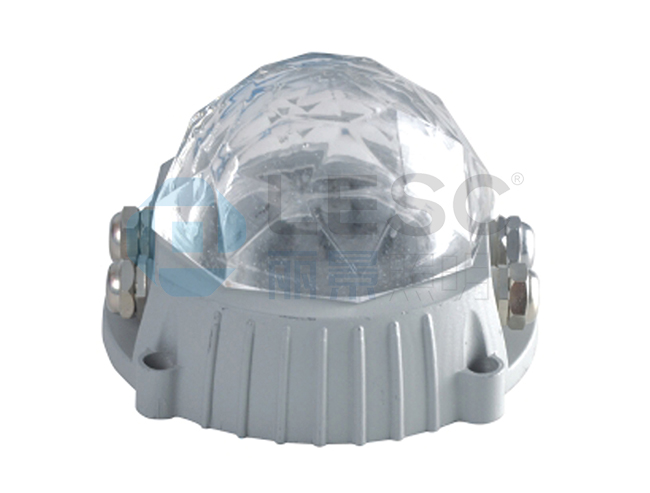 點光源(圖1) 點光源(圖1)